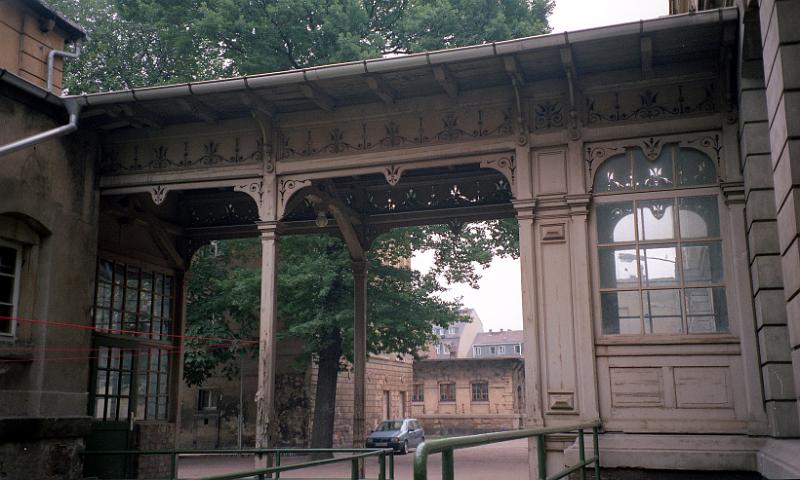 Dresden-Friedrichstadt, 27.6.1995 (1).jpg